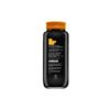 Sol-ti Coconut Charcoal SuperAde - Hình ảnh 2
