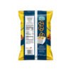 Rold Gold Tiny Twists Pretzels - Hình ảnh 2