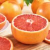 Texas Rio Red Grapefruit - Hình ảnh 2