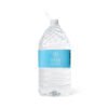 Premium Purified Water - Hình ảnh 2