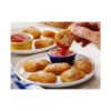 Perdue Simply Smart Organics Gluten Free Breaded Chicken Breast Nuggets - Hình ảnh 2