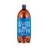 Pepsi Cola Soda - 2 L Bottle - Hình ảnh 2