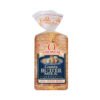 Oroweat Country Buttermilk Bread - Hình ảnh 2