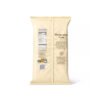 Organic White Corn Tortilla Chips - Hình ảnh 2