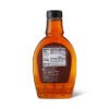 Organic Maple Syrup - Hình ảnh 2