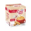 Nestle Original Coffee-Mate Coffee Creamer - Hình ảnh 2