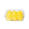 Lemon Cream Crunch Cookies - Hình ảnh 2