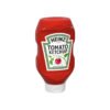 Heinz Tomato Ketchup - Hình ảnh 2