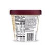 Haagen-Dazs Caramel Cone Ice Cream - Hình ảnh 3