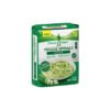 Green Giant Veggie Spirals - Hình ảnh 2