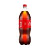 Coca-Cola - 2 L Bottle - Hình ảnh 2