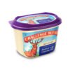 Challenge Spreadable Butter - Hình ảnh 2