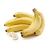 Fresh Cavendish Bananas - Hình ảnh 2
