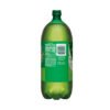 Canada Dry Ginger Ale - 2 L Bottle - Hình ảnh 2