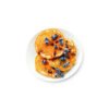 Blueberries - 1 Pint Package - Hình ảnh 2