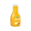 Tropicana Pineapple Mango Drink - Hình ảnh 2