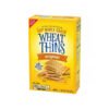 Wheat Thins Original Crackers - Hình ảnh 2