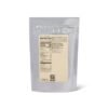 Shimmer Pastel Almond Blend - Hình ảnh 3