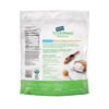 Perdue Simply Smart Organics Gluten Free Breaded Chicken Breast Nuggets - Hình ảnh 3