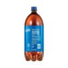 Pepsi Cola Soda - 2 L Bottle - Hình ảnh 3