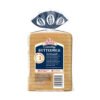 Oroweat Country Buttermilk Bread - Hình ảnh 3