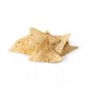 Organic White Corn Tortilla Chips - Hình ảnh 3