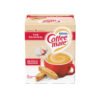 Nestle Original Coffee-Mate Coffee Creamer - Hình ảnh 3