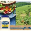 Hellmann's Mayonnaise Real - Hình ảnh 3