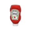 Heinz Tomato Ketchup - Hình ảnh 3