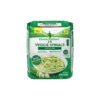 Green Giant Veggie Spirals - Hình ảnh 3