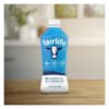 Fairlife Lactose-Free 2% Milk - Hình ảnh 3
