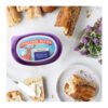 Challenge Spreadable Butter - Hình ảnh 3