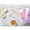 Angie's Boomchickapop Sweet & Salty Kettle Corn - Hình ảnh 3