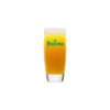 Tropicana Pineapple Mango Drink - Hình ảnh 3
