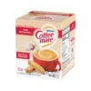 Nestle Original Coffee-Mate Coffee Creamer - Hình ảnh 4